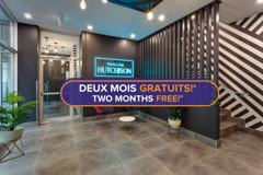 3474 Hutchison - Photo 1 of 1