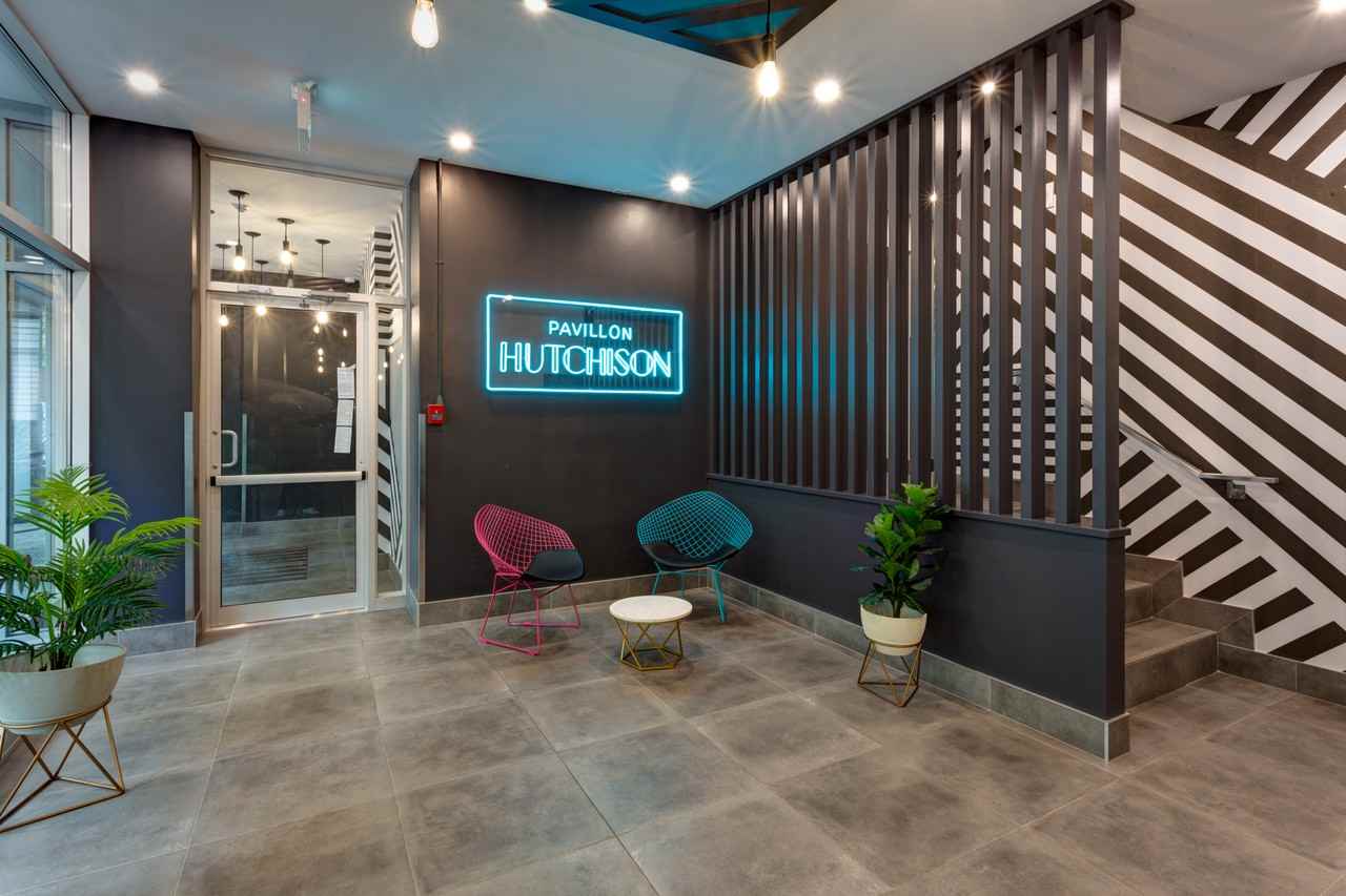 3474 Hutchison - Photo 2 of 13