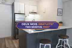 625 Milton - Photo 1 of 1