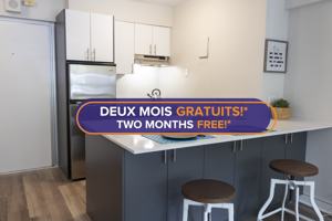 featured image of 625 Rue Milton