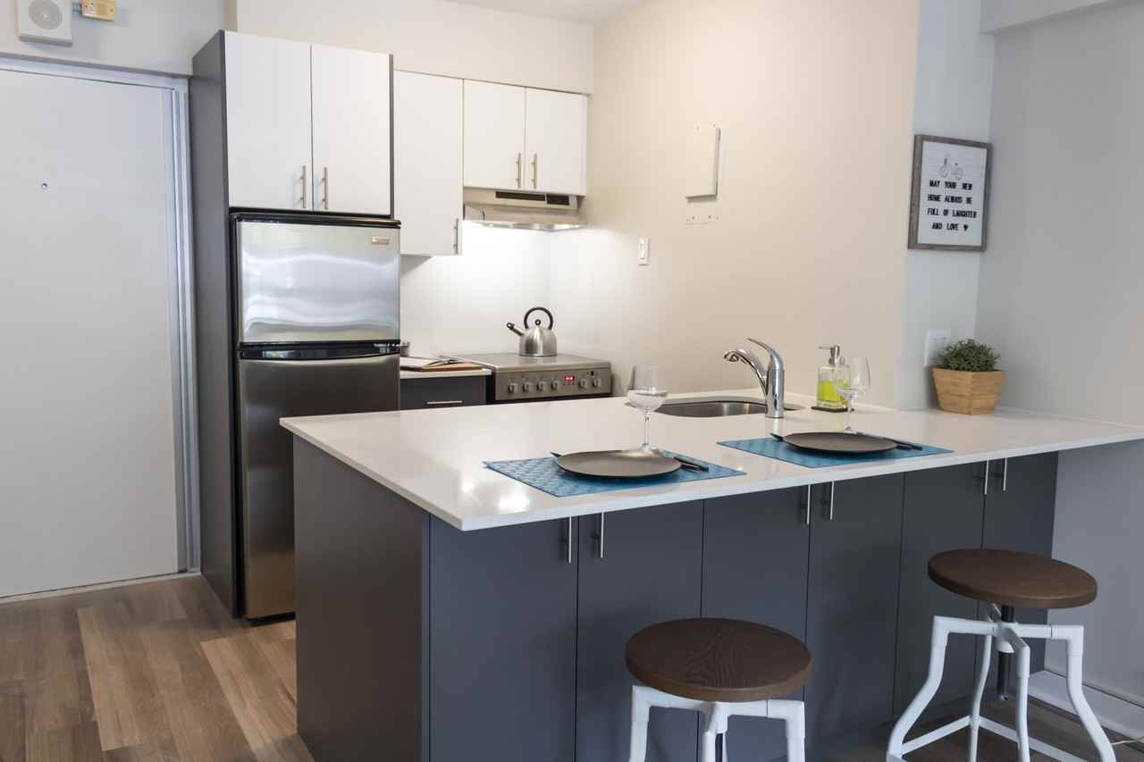 625 Milton - Photo 2 of 33