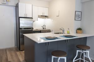 featured image of 625 Rue Milton