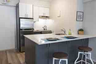 625 Milton - Photo 1 of 1