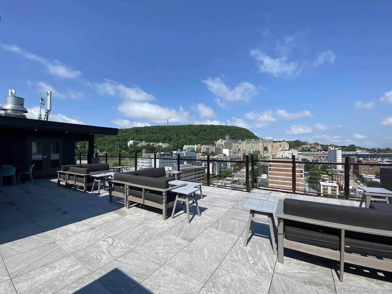 625 Milton - Photo 6 of 33