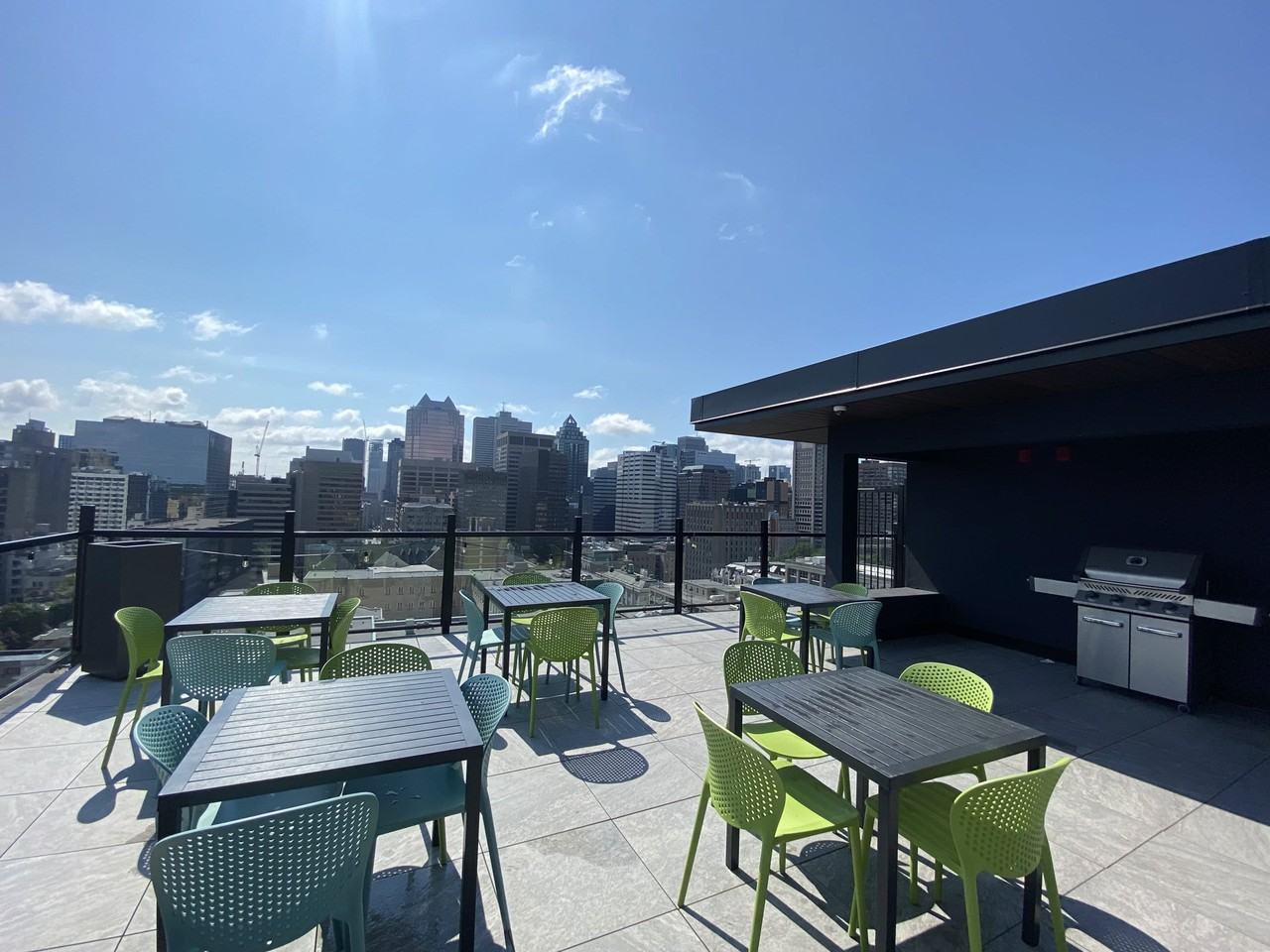 625 Milton - Photo 7 of 33