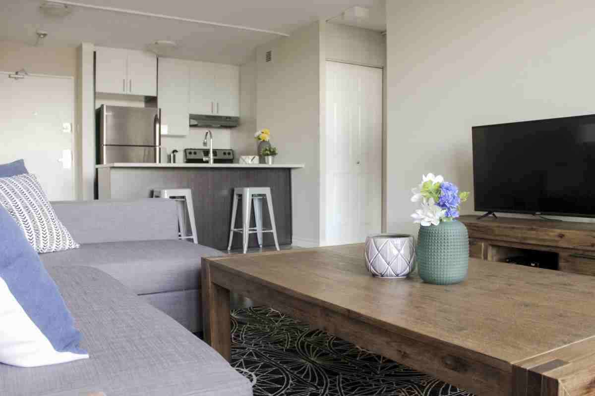 1101 Rachel - Photo 4 of 29