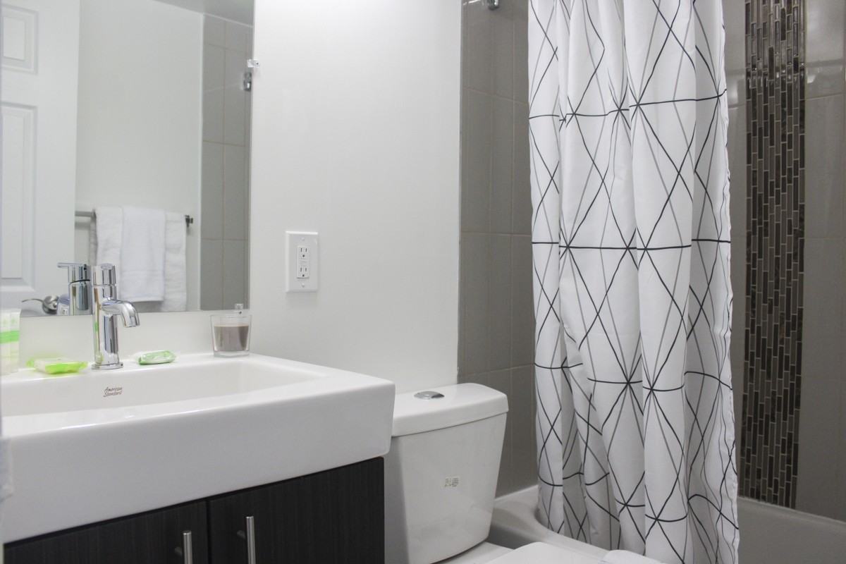 1101 Rachel - Photo 5 of 29