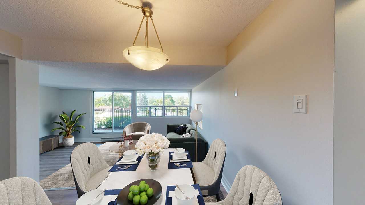 Forest Ridge - Photo 5 of 50