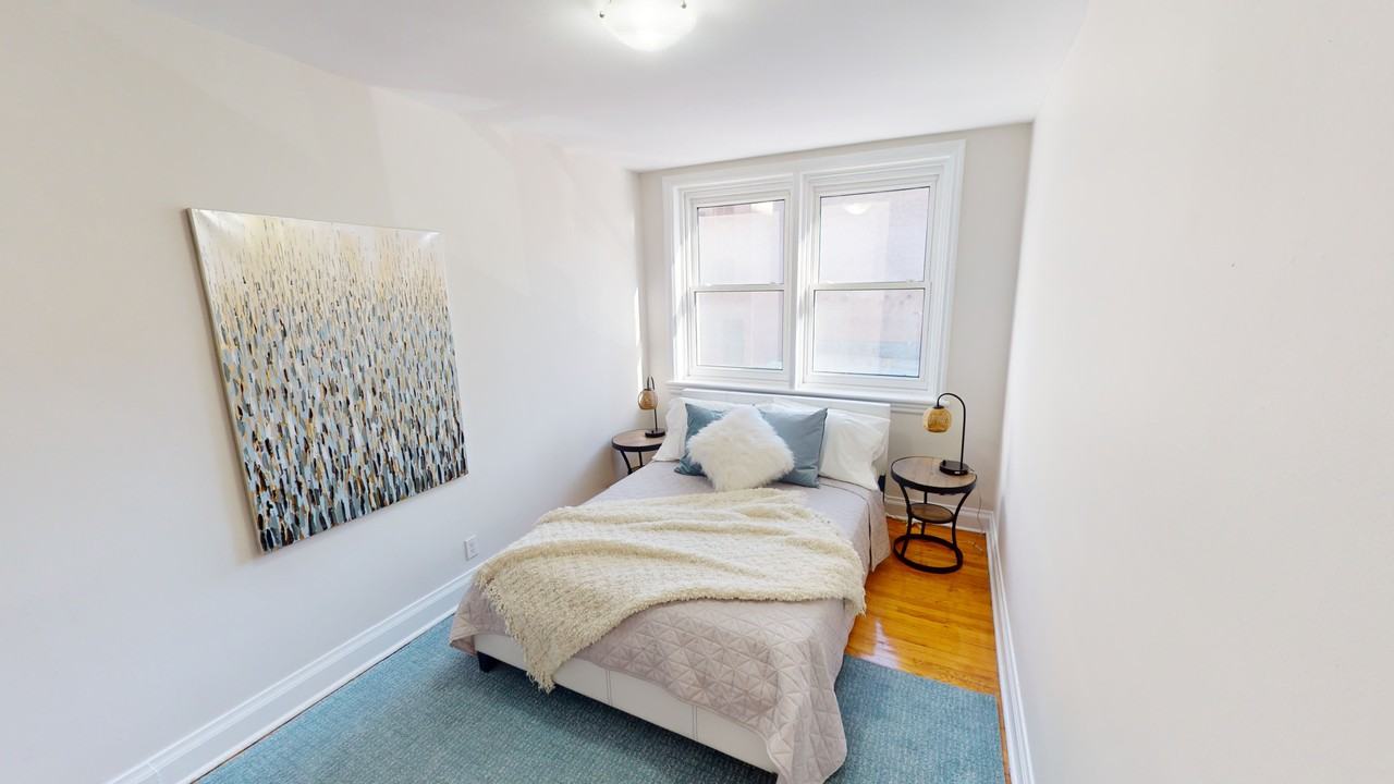 225 MacLaren - Photo 5 of 14