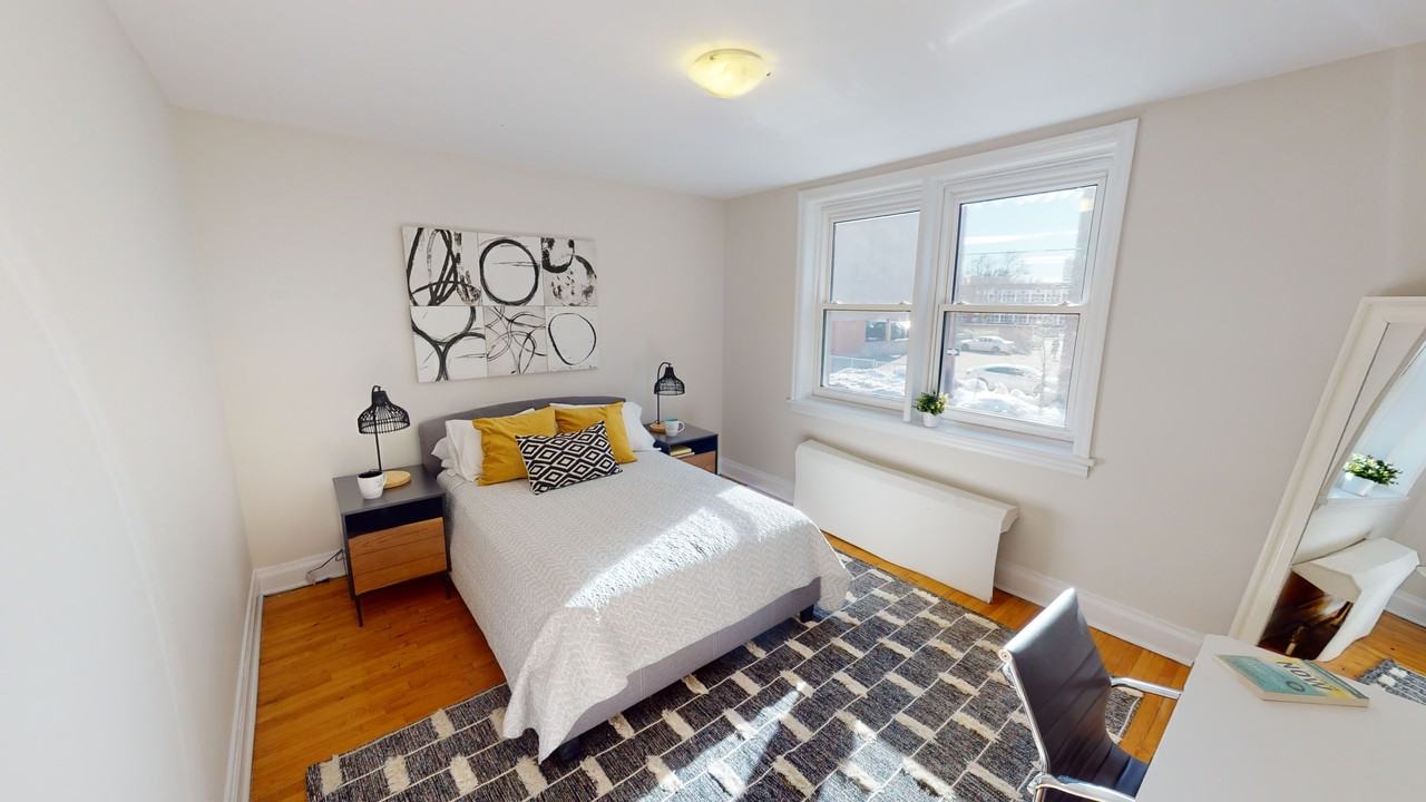 225 MacLaren - Photo 6 of 14