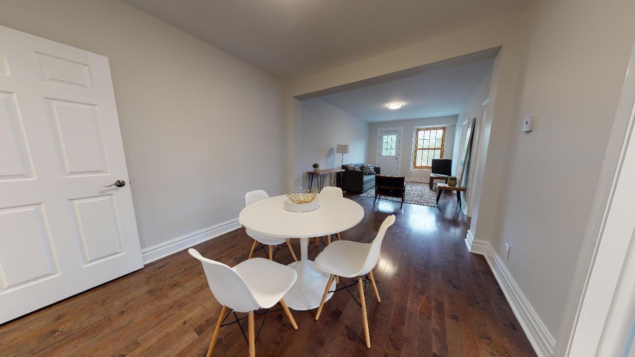 4560 Sainte-Catherine - Photo 6 of 12