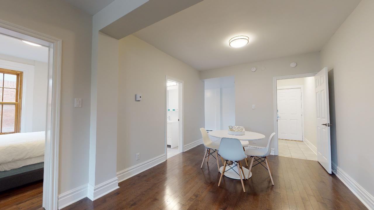 4560 Sainte-Catherine - Photo 7 of 12