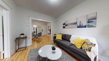 featured image of 2054 Av Claremont