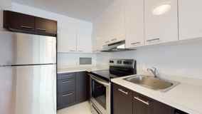 5160 Gatineau - Photo 1 of 1