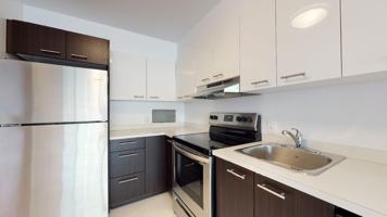 featured image of 5160 Av Gatineau