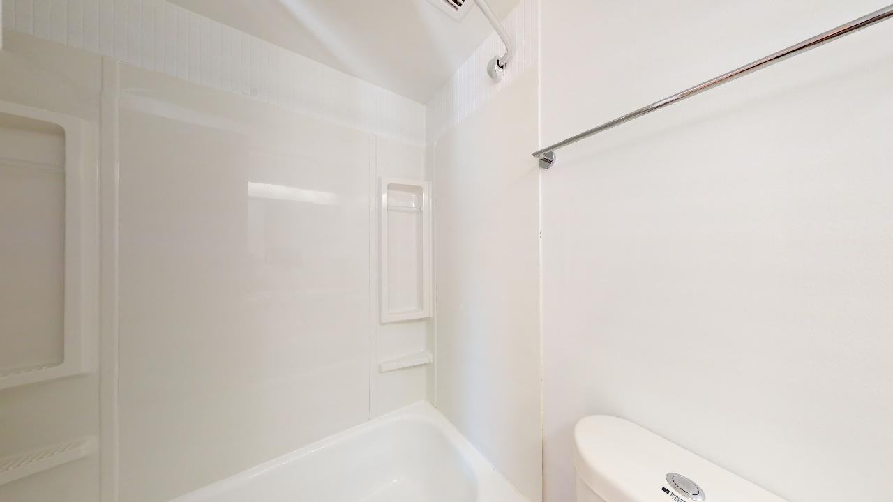 5160 Gatineau - Photo 7 of 11