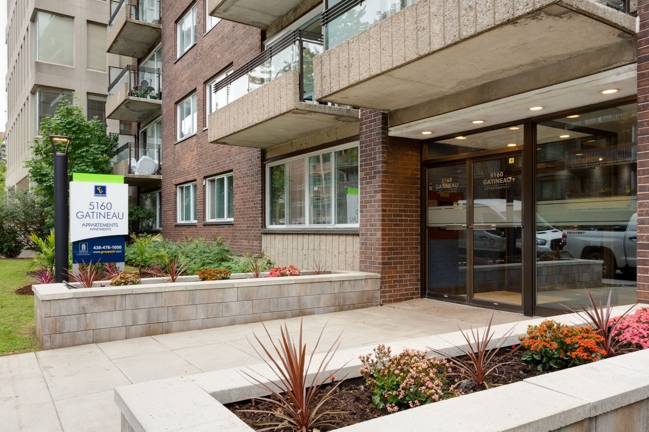 5160 Gatineau - Photo 7 of 8