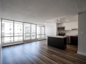 378 Vine - Photo 1 of 1