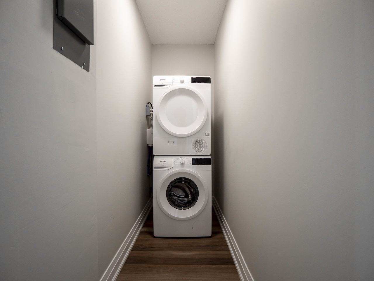 378 Vine - Photo 6 of 19