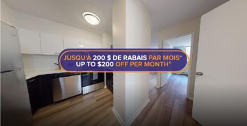 featured image of 1025 Rue Sherbrooke E