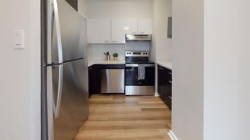 featured image of 1025 Rue Sherbrooke E