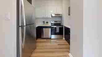 1025 Sherbrooke - Photo 1 of 1
