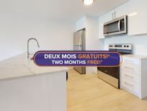 5120 Earnscliffe - Photo 1 of 1
