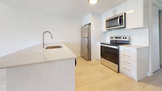 5120 Earnscliffe - Photo 1 of 1