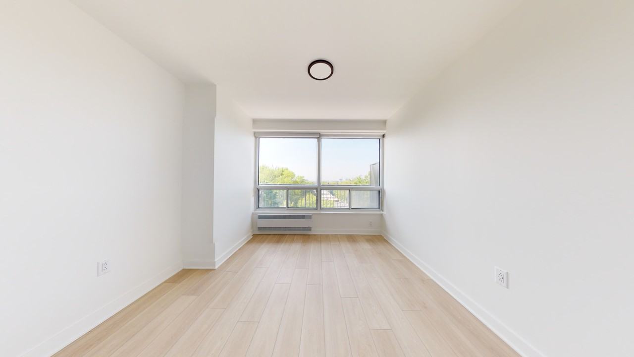 5120 Earnscliffe - Photo 4 of 31