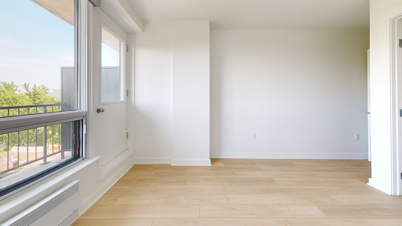 5120 Earnscliffe - Photo 6 of 31