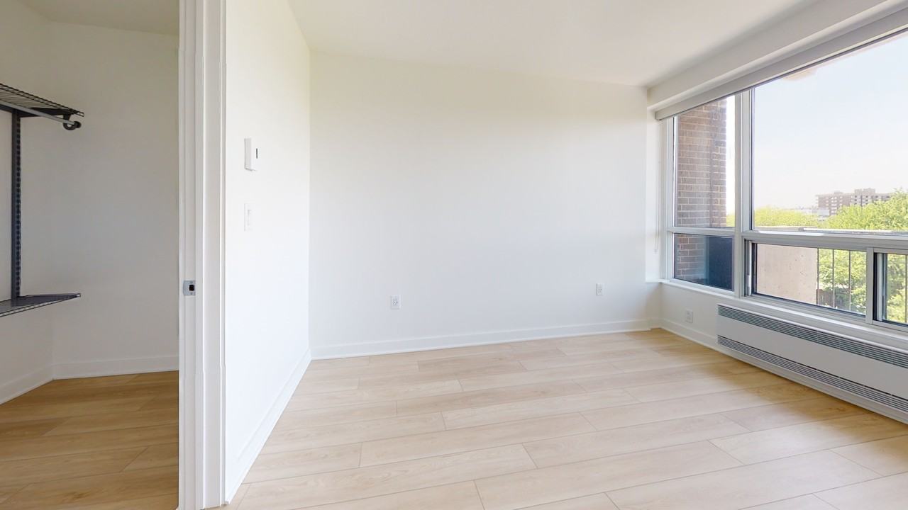 5120 Earnscliffe - Photo 7 of 31