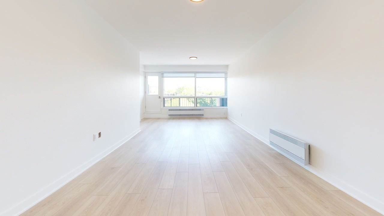 5120 Earnscliffe - Photo 7 of 22