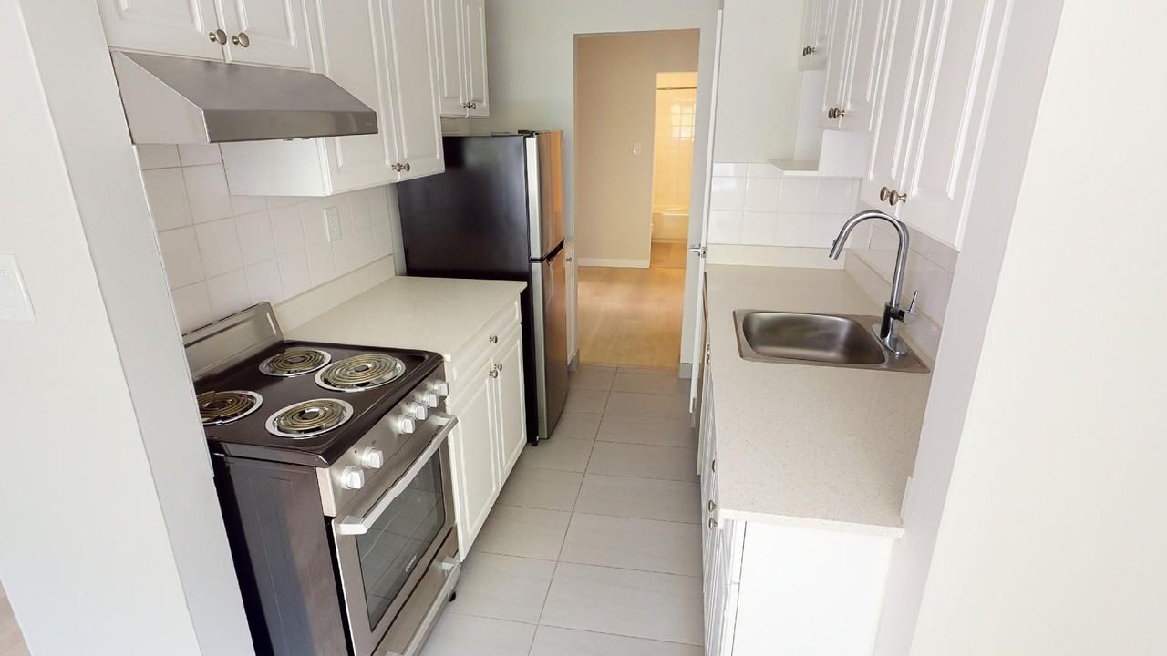 The Glenmore - Photo 2 of 17