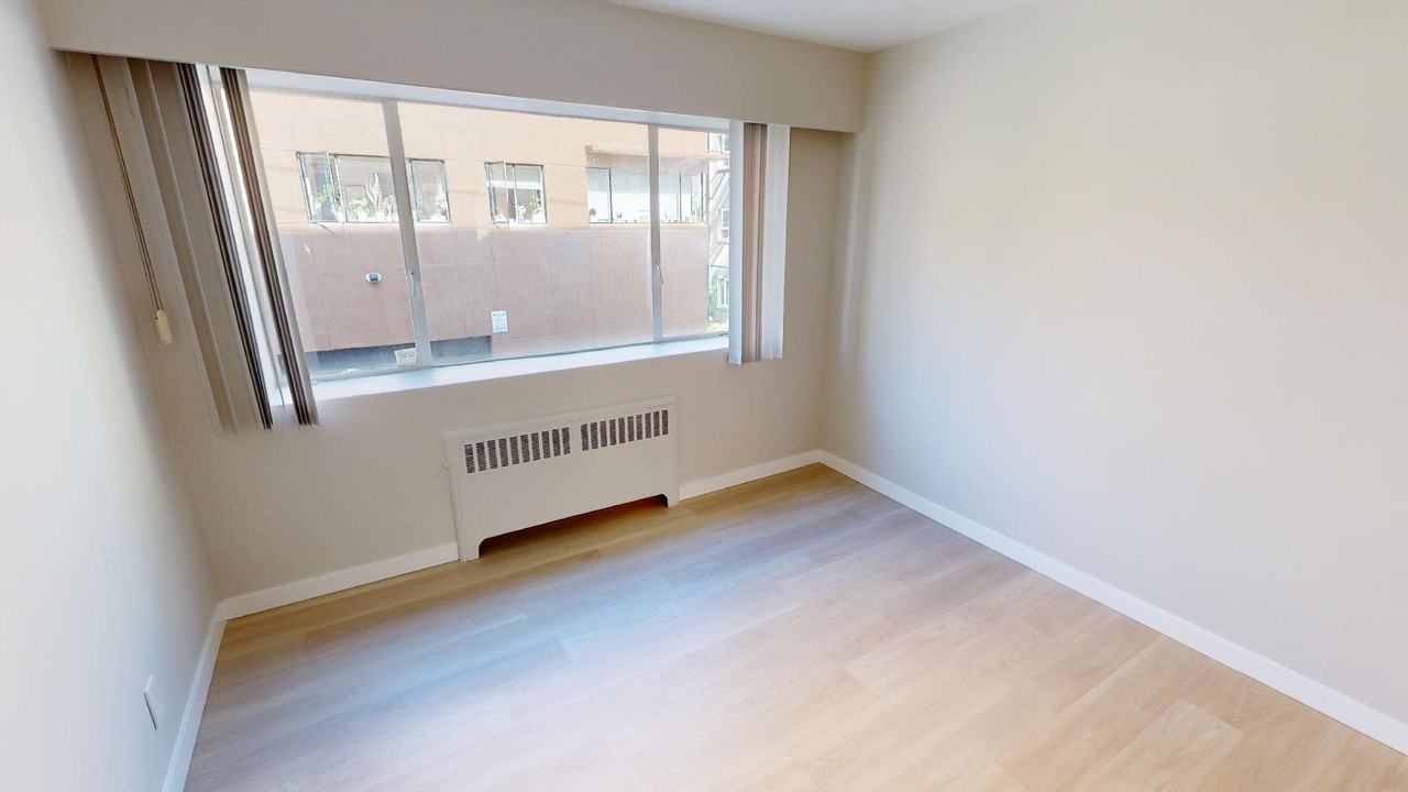 The Glenmore - Photo 5 of 17