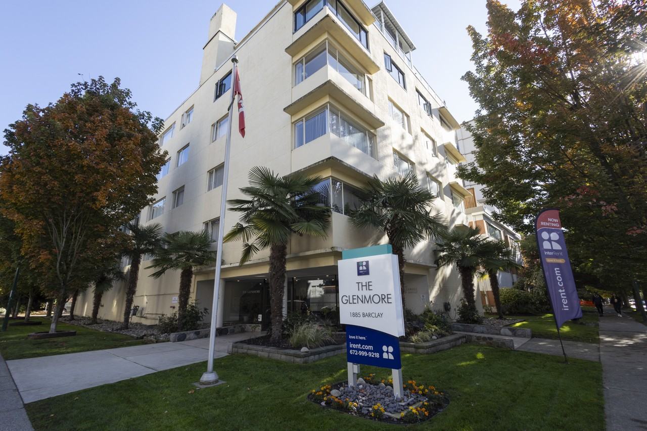 The Glenmore - Photo 7 of 7
