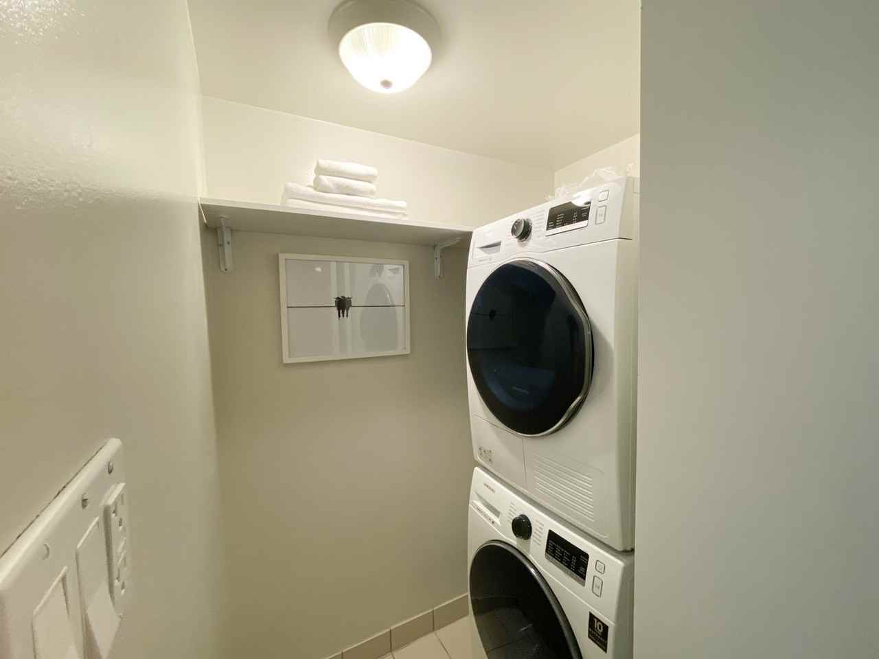 1580 Haro - Photo 6 of 16