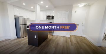 featured image of 1015 Orchard Rd