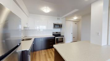 featured image of 158 Ontario St