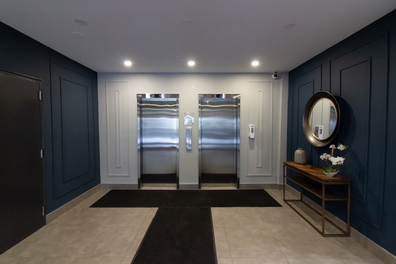 158 Ontario - Photo 7 of 7