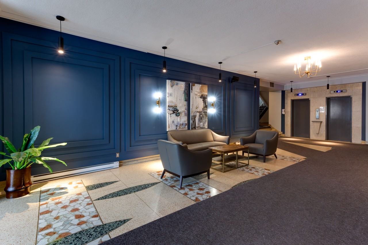 4875 Dufferin - Photo 4 of 10