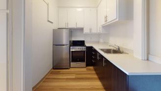 4875 Dufferin - Photo 1 of 1