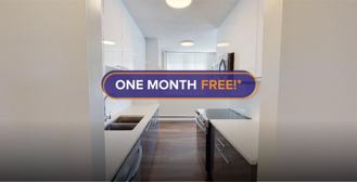 1355 West 14th - Photo 1 of 1