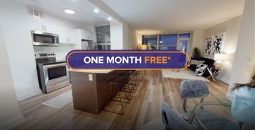 featured image of 165 Ontario St