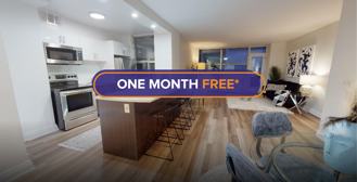 165 Ontario - Photo 1 of 1