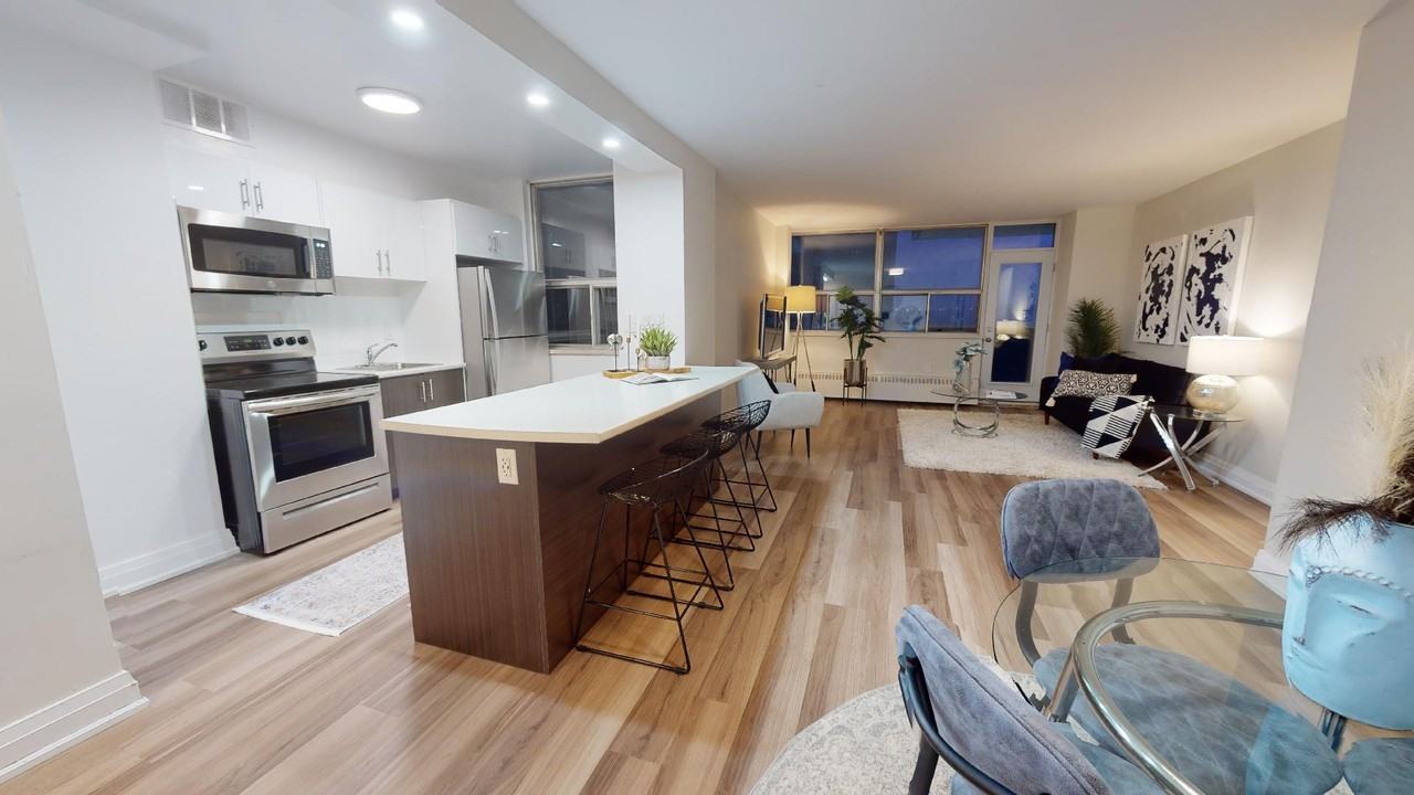 165 Ontario - Photo 2 of 40