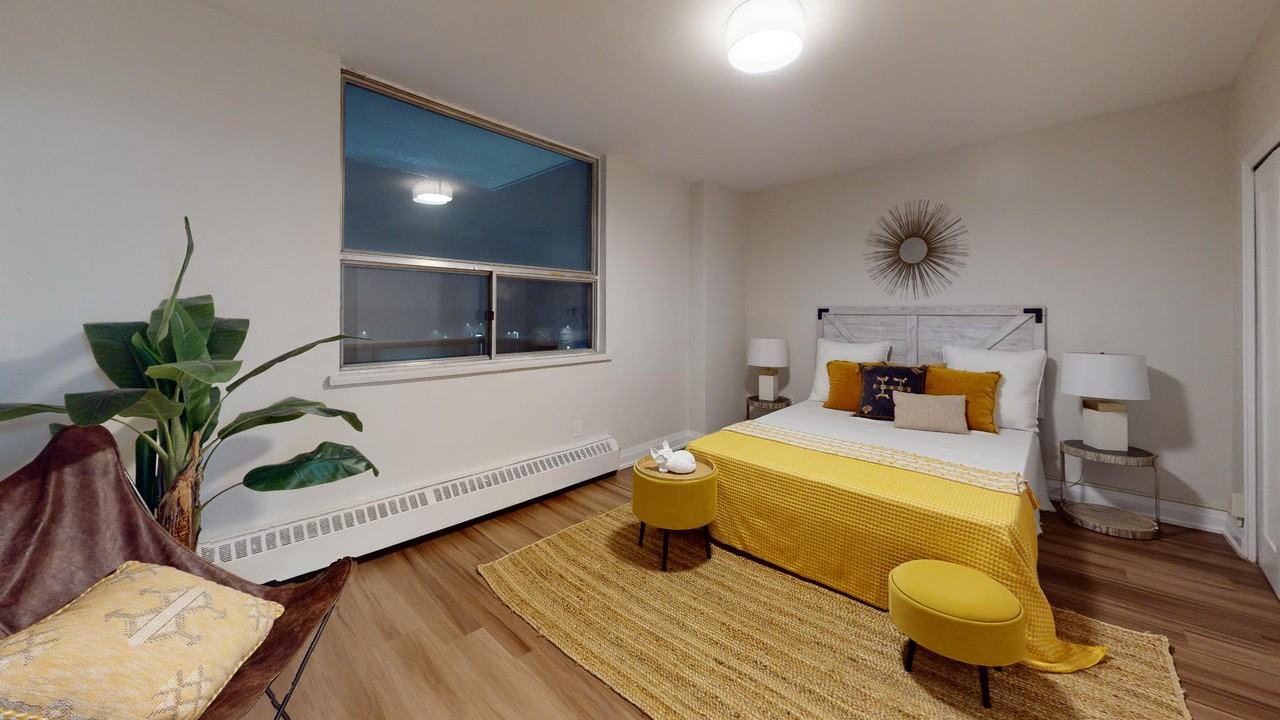 165 Ontario - Photo 6 of 40