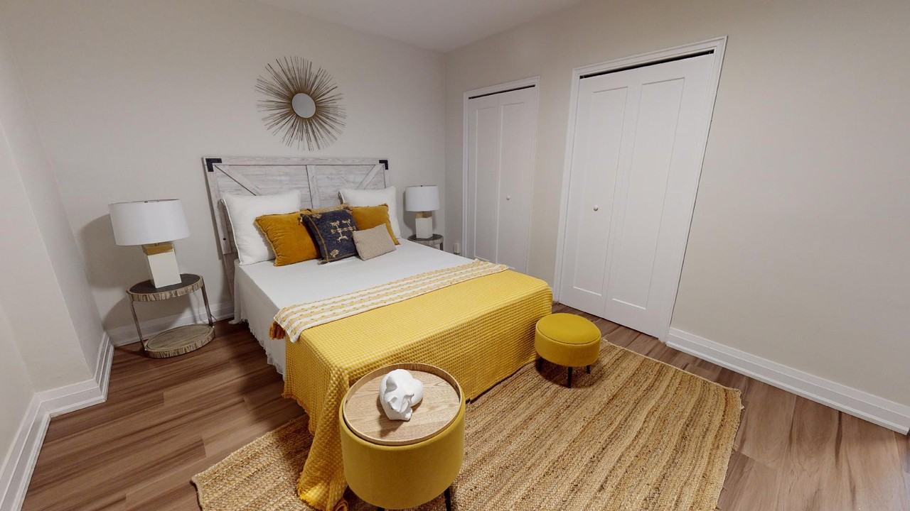 165 Ontario - Photo 7 of 40