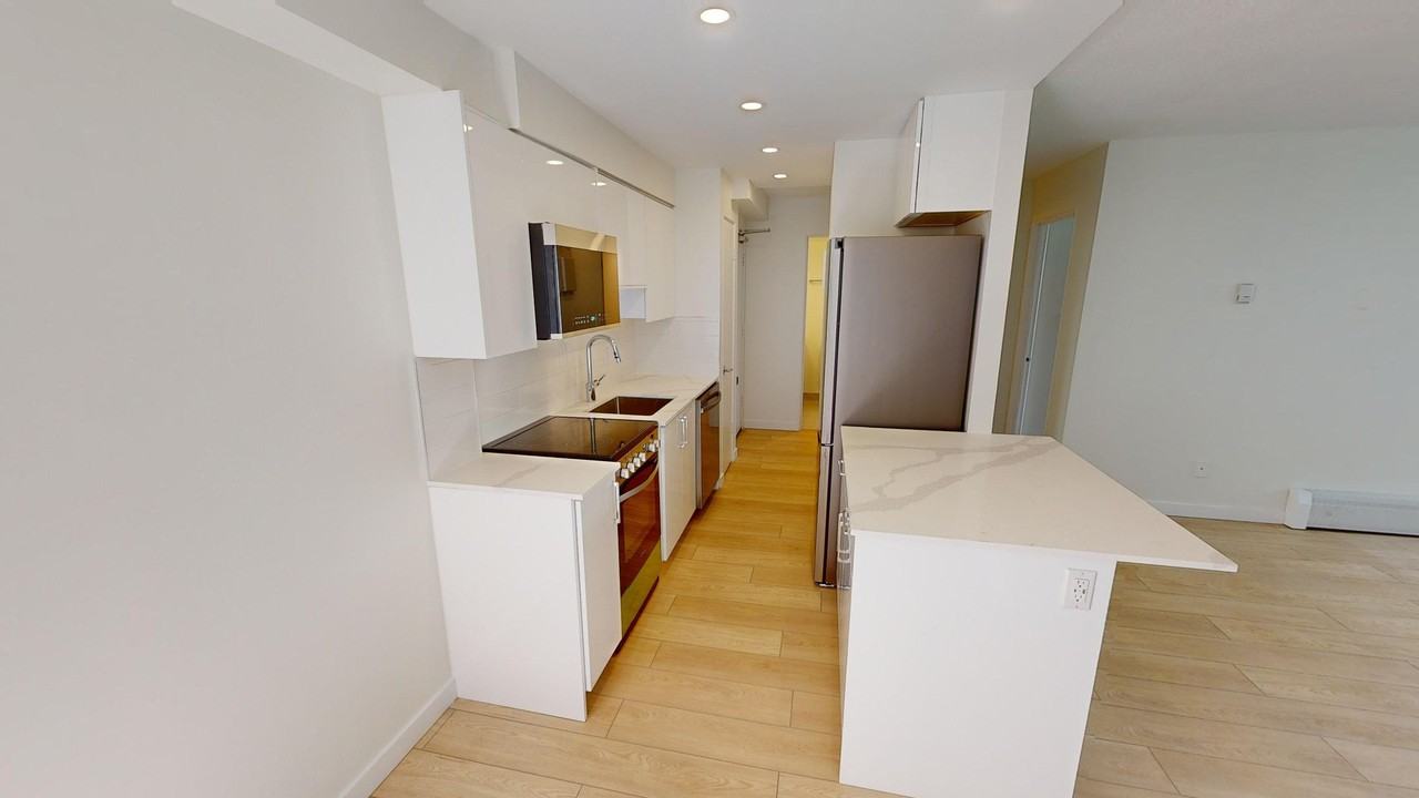 The Windsor - Photo 4 of 13