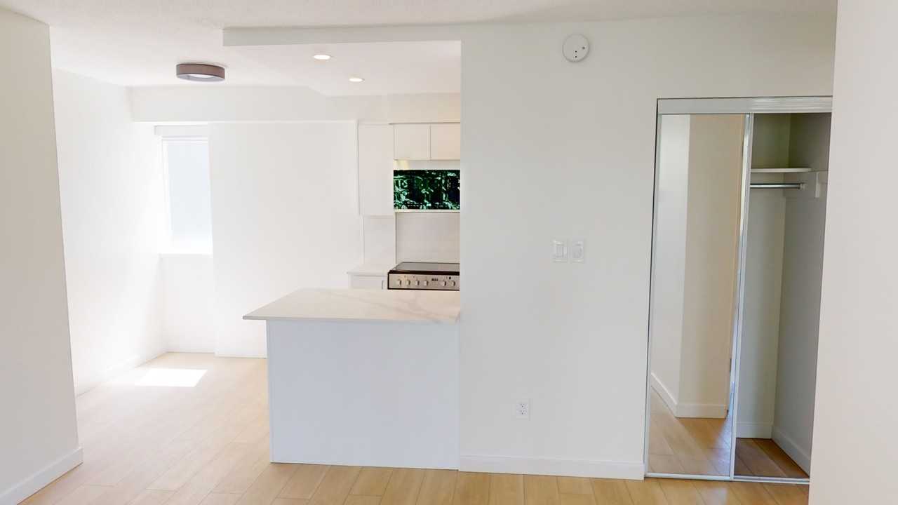 The Windsor - Photo 5 of 13