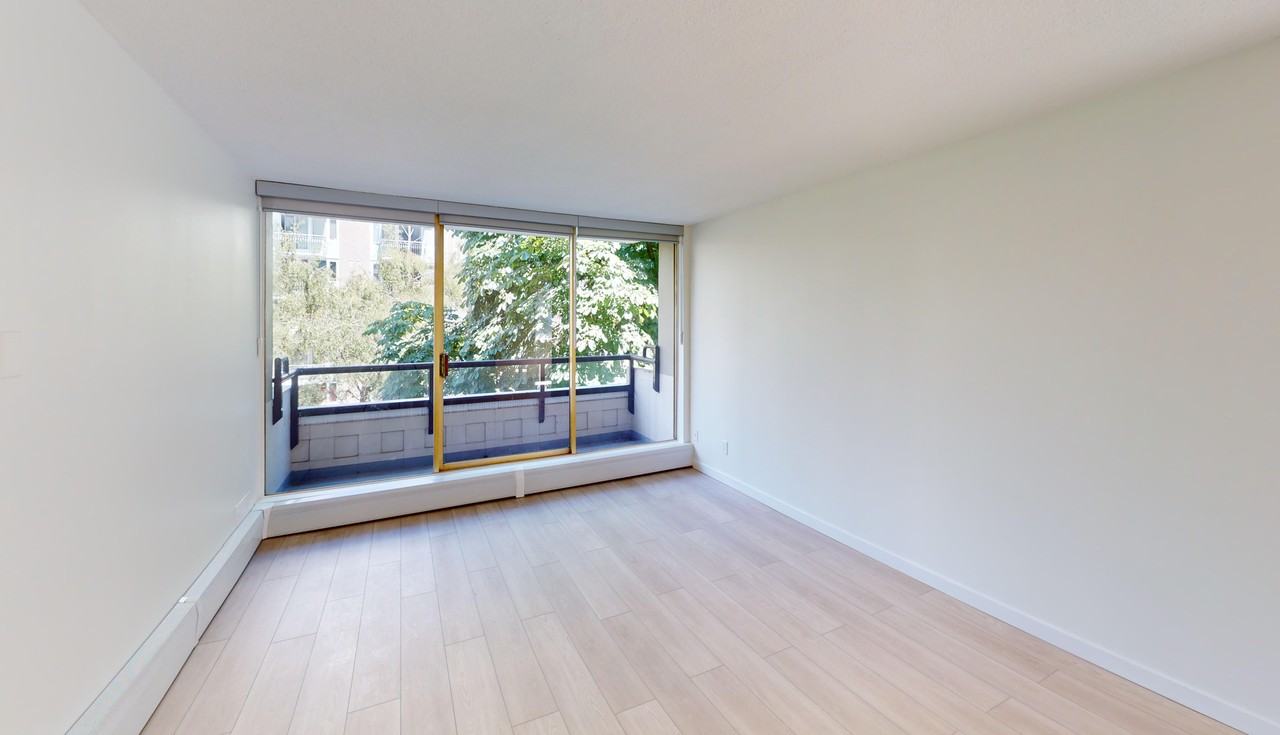 The Windsor - Photo 6 of 13